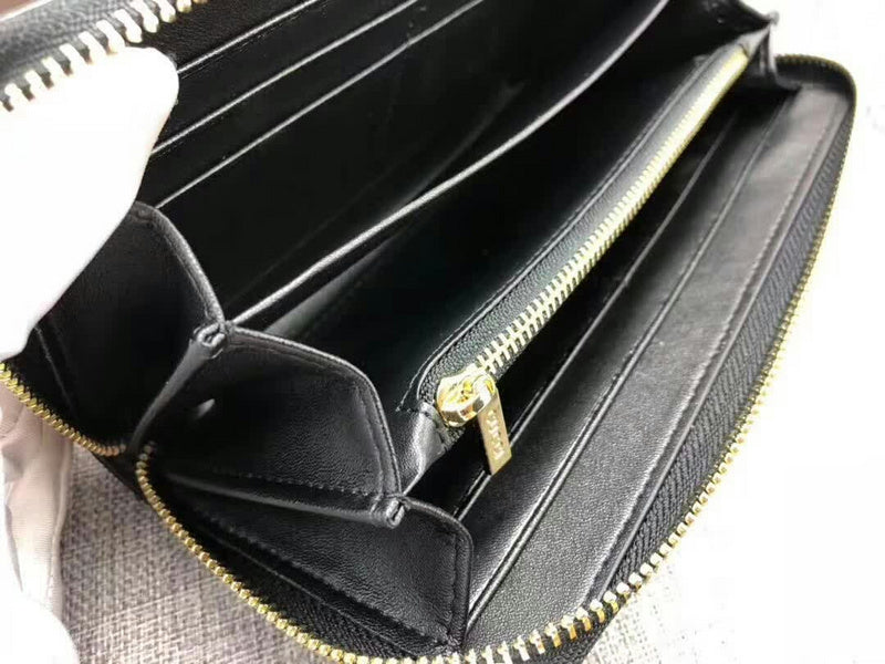 Amelia- GCI Bags - 187