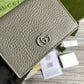 Amelia- GCI Bags - 4161