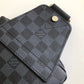 Fan Fashion Lu-Vi bags - 17073