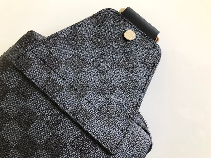 Amelia Fashion Lu-Vi bags - 17073