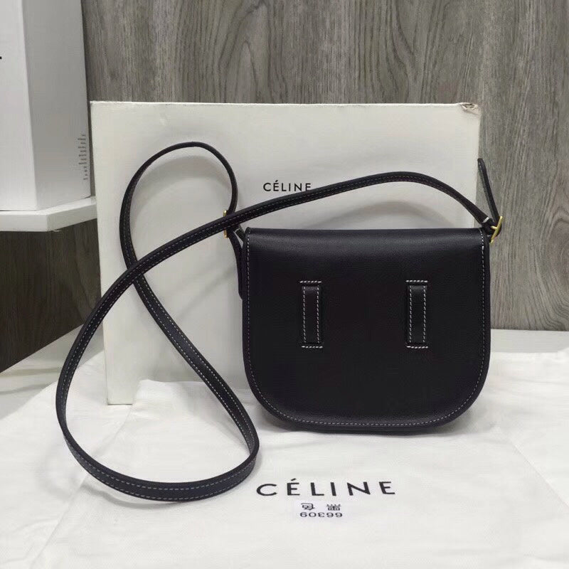 Amelia - COL Lady Bags - 205