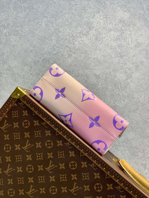 Amelia - LV Bags - 16699