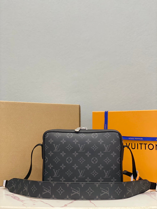 Amelia - LV Bags - 16243