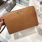 Amelia - PD Wallets - 005