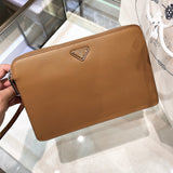 Amelia - PD Wallets - 005