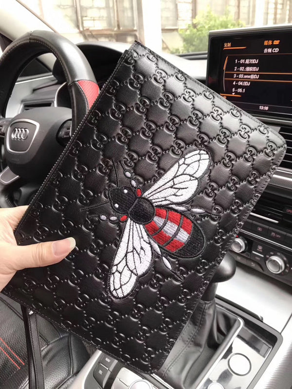 Amelia- GCI Bags - 202