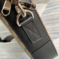 Amelia- GCI Bags - 4825