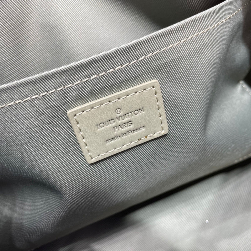 Amelia - LOV Travel Bags - 043