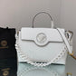 Amelia's Bag Gallery - VAR Bags - 081