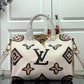 AmeliaLuxury - LOV Bags - 2209