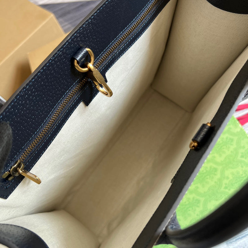 Amelia- GCI LUXURY LADY BAG - BRANDED BAGS FOR WOMEN - 458