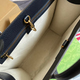 Amelia- GCI LUXURY LADY BAG - BRANDED BAGS FOR WOMEN - 458