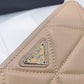 Amelia - PD Wallet - 246