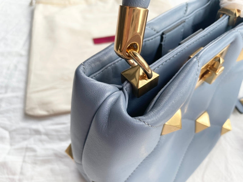 VAL LUXURY BAGS - FOR FASHION LOVERS  AFFORDABLE LUXURY BAGS- 1517