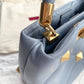 Amelia's Bag Gallery - VEL Bags - 1517