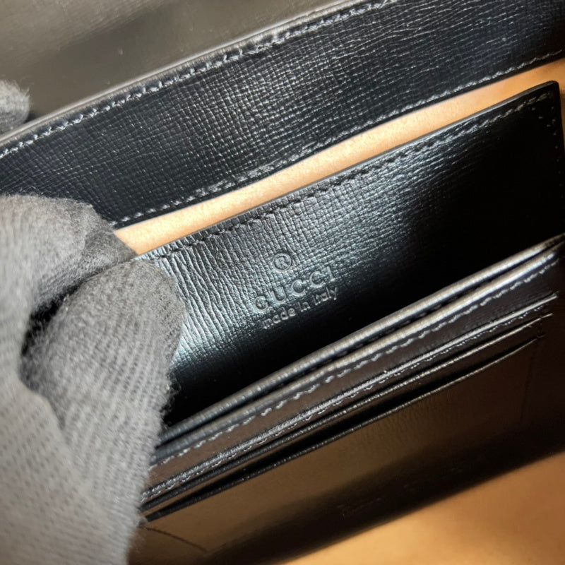 Amelia- GCI Bags - 4199