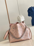 Amelia - LV Bags - 17265