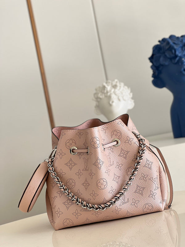 Amelia Fashion Lu-Vi bags - 17265