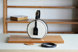 Fan Fashion Lu-Vi bags - 8327