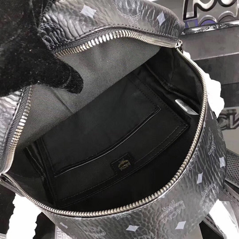 Amelia - MAmeliaBRANDED BAGS - 101