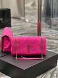Amelia- SLY Bags 519