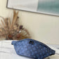 Fashion Lu-Vi bags - 4419
