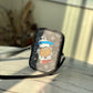 Fashion Lu-Vi bags - 4841