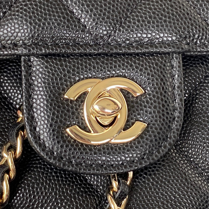Amelia- CHL Bags - 7601