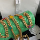 Amelia- CHL Bags - 6360