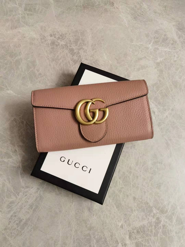 Amelia-i GUKI Women Bags - 499