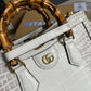 Amelia- GUKI Bags - 1382