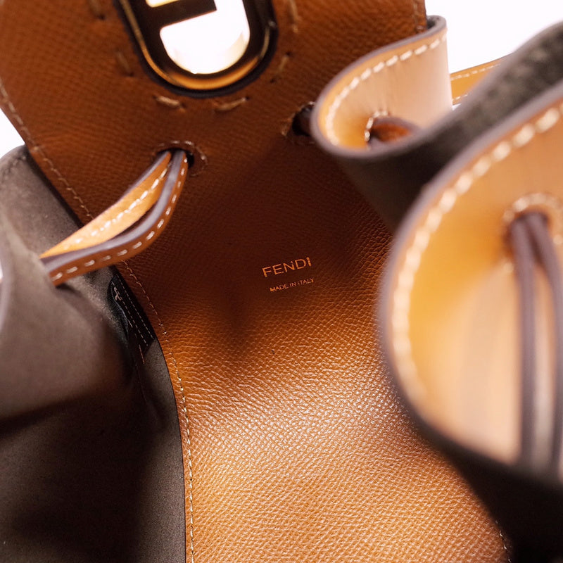 Amelia- FDE Bags - 201