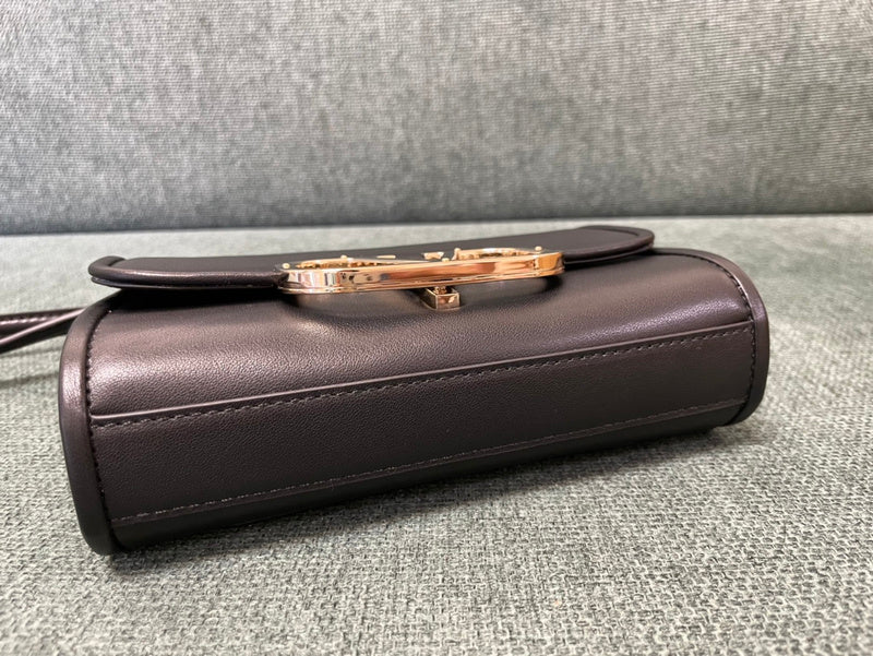 Amelia's Bag Gallery - VEL Bags - 114
