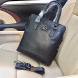 Amelia- GCI Bags - 2386