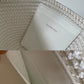Amelia - BGA Bags - 1716