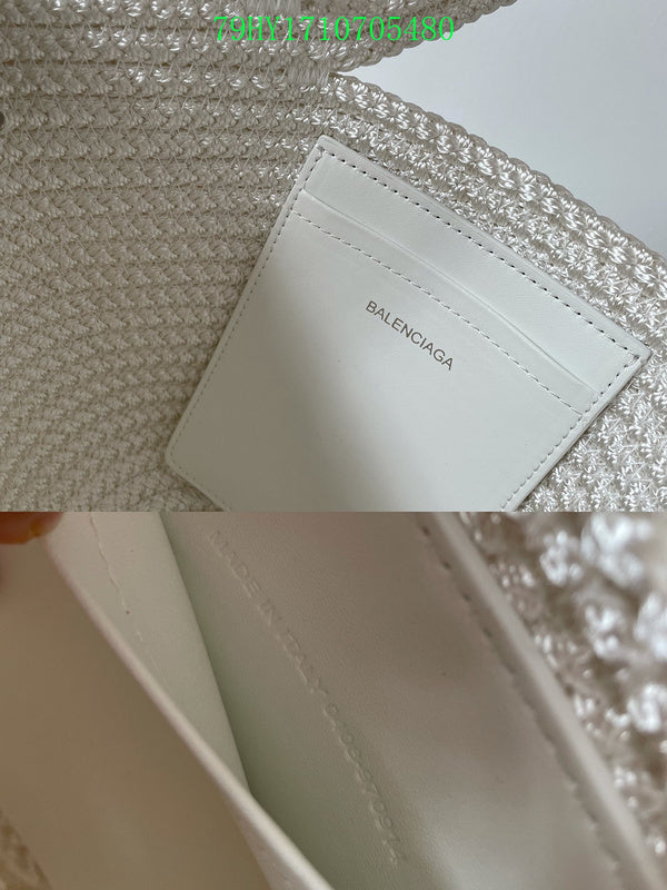 Amelia - BGA Bags - 1716