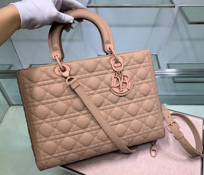 Amelia - DOR Lady Bags - 641