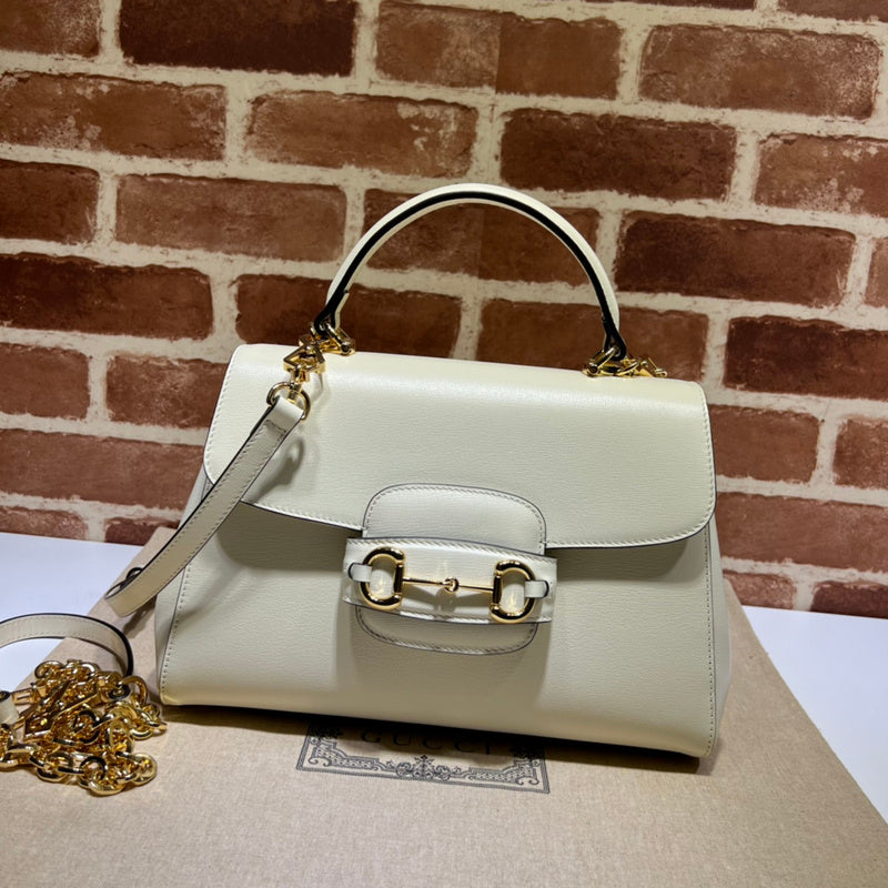 Amelia  - GCI Bags - 12495