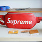 Fan Fashion Lu-Vi bags - 10366