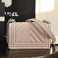 Amelia - CHL Lady Bags - 585