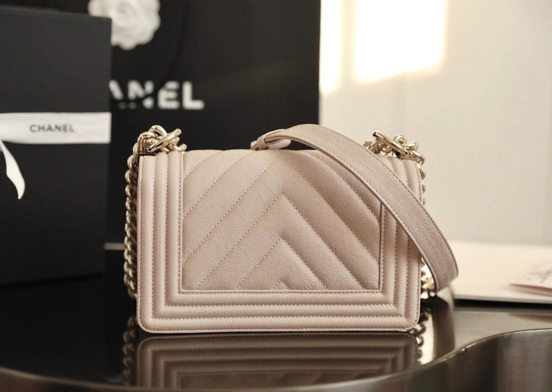 Amelia - CHL Lady Bags - 585