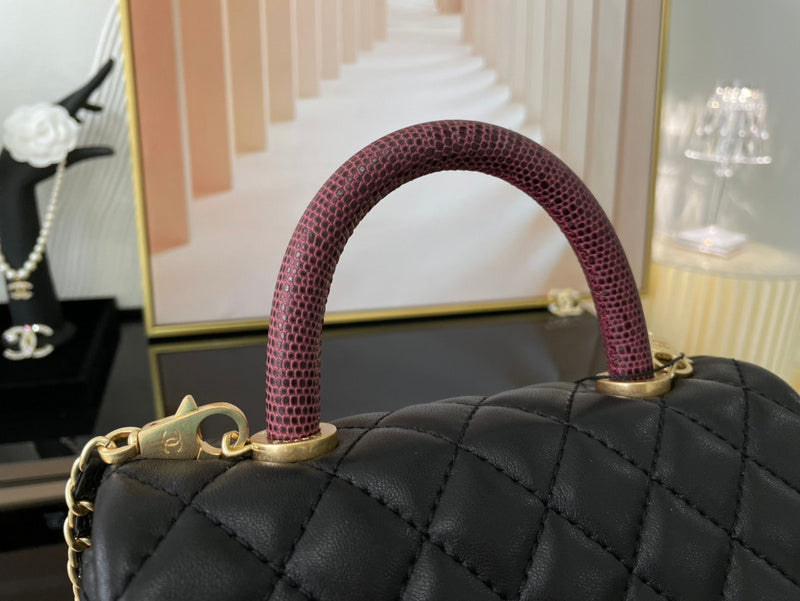 Amelia - CHL Bags - 1746
