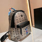 Amelia- - MQM Bags - 010