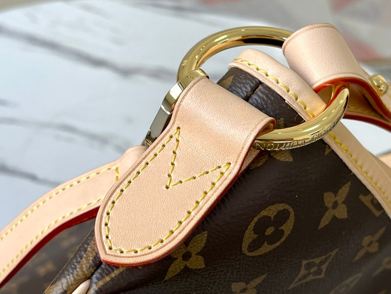 Amelia - LV Bags - 16810