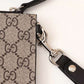 AmeliaLuxury - GCI Bags - 639