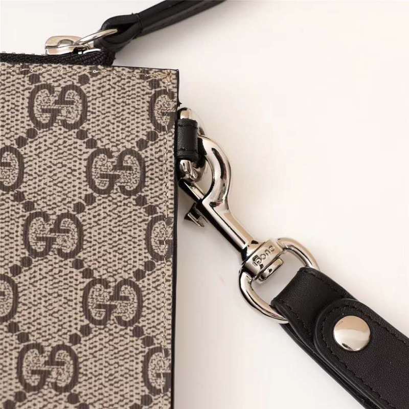 AmeliaLuxury - GCI Bags - 639