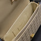Amelia - YSL Bag - 4006