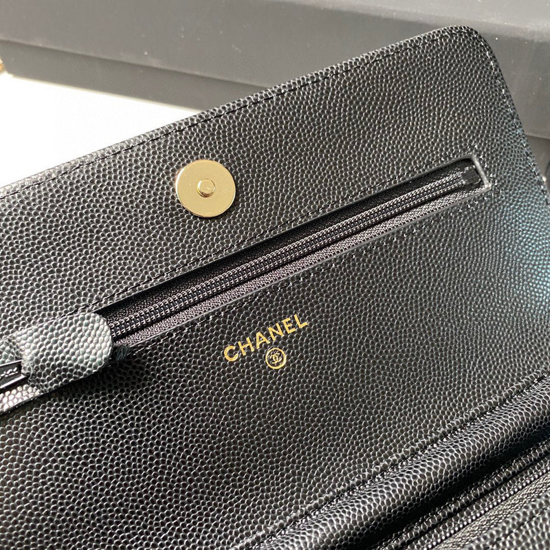 AmeliaLuxury - CHL Bags - 3103