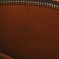 Louis Vuitton Monogram Drouot