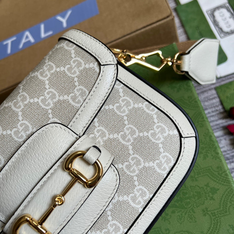 Amelia- GCI LUXURY LADY BAG - BRANDED BAGS FOR WOMEN - 497